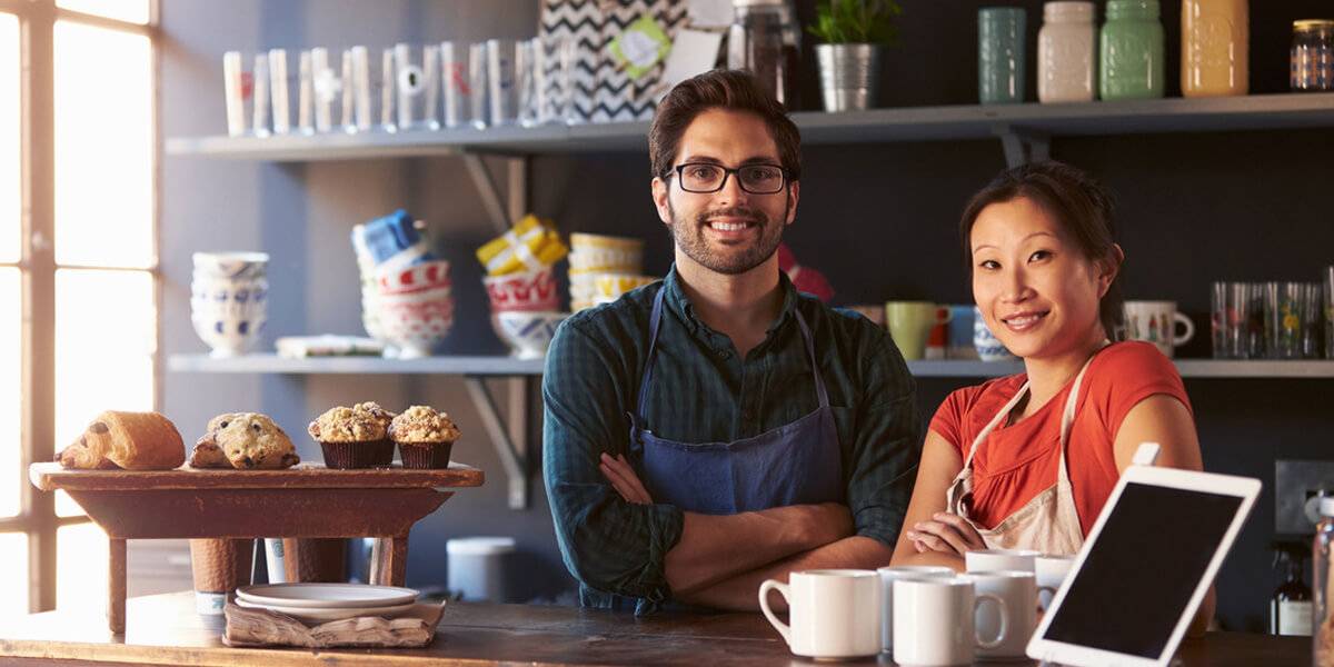 Escuela de Emprendedores